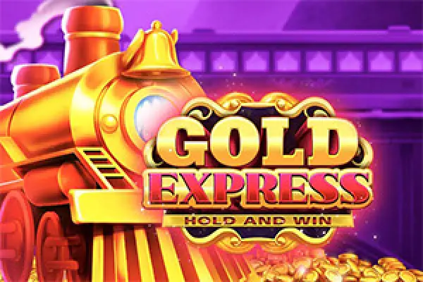 SpinLynx Casino Casino