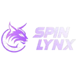 SpinLynx Casino Casino