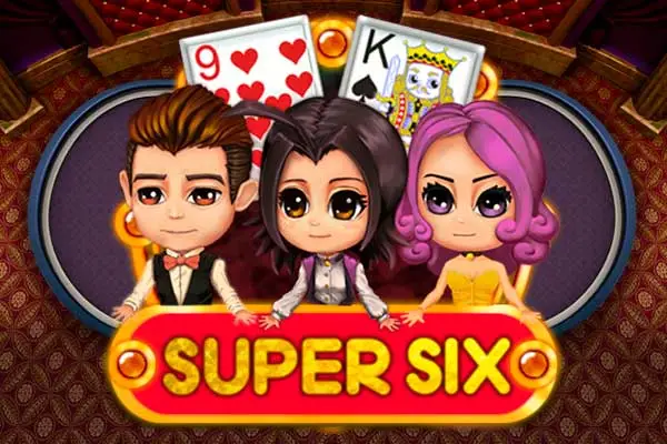 SpinLynx Casino Casino